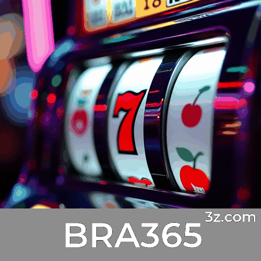 Plushie Frenzy - Slot premium da PG Soft com RTP de 96.75% disponível na BRA365