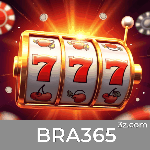 The Great Icescape - Slot PG Soft com RTP 96.72% e sistema de avalanche disponível na BRA365